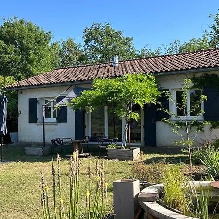 Atelier Cahors *