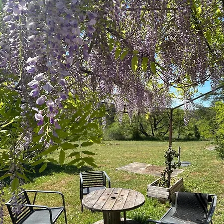 Atelier Cahors * Pradines (Lot)
