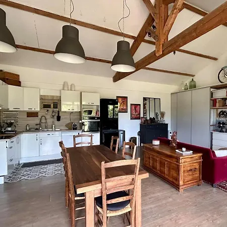 Atelier Cahors